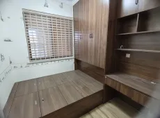 峨眉山市|倾城阅湖郡3室2厅2卫出售|买房租房佣金全返