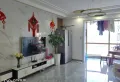 雄业金都精装修端户，直接拎包入住，不动产证在手11