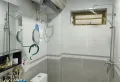 雄业金都精装修端户，直接拎包入住，不动产证在手6