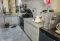 雄业金都精装修端户，直接拎包入住，不动产证在手5