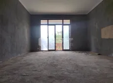 新建区|金麒麟世家半山半城3室2厅2卫出售