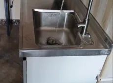 楚雄市|欧西尼亚酒店1室1厅1卫出租