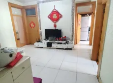 连云区|院前开发小区3室2厅1卫出售|买房租房佣金全返