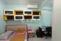 精装短住，拎包入住，房东急售3