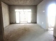 桂平市|鼎盛中央公园4室2厅2卫出售
