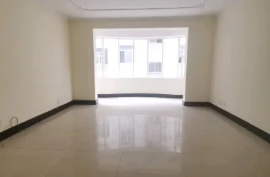 珠江花园出租房源