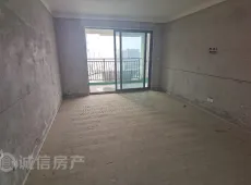 埇桥区|安厦颐景园3室2厅2卫出售