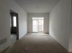 隆阳区|红花二期1号地2室1厅1卫出售