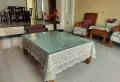永盛花园3室2厅2卫，房东诚心出租，交通方便，周边配套齐全11