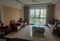 永盛花园3室2厅2卫，房东诚心出租，交通方便，周边配套齐全2