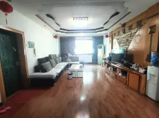 大安区|远达花园5室2厅3卫出售|买房租房佣金全返