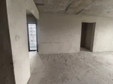 阳春市|国鼎御景半岛3室2厅2卫出售