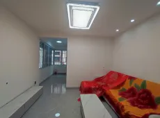 秀峰区|滨江路2室2厅1卫出售
