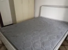 月湖区|信江新区2室1厅1卫出售