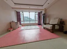 元宝区|东升御景苑一期2室2厅1卫出售