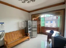 青山湖区|铁路八村2室1厅1卫出售