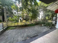 叙州区|鲁能C街区天府映象4室2厅2卫出售
