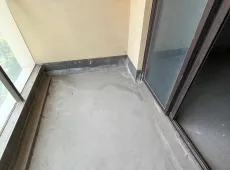 颍东区|同昇玫瑰庄园3室2厅2卫出售
