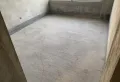 河东滨江河畔113㎡4室2厅2卫2阳台毛坯，好房出售5