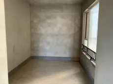 射洪县|河东滨江河畔4室2厅2卫出售