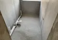 河东滨江河畔113㎡4室2厅2卫2阳台毛坯，好房出售8