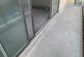 河东滨江河畔113㎡4室2厅2卫2阳台毛坯，好房出售10