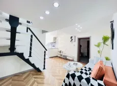 呼兰区|华远新家园2室1厅1卫出售|买房租房佣金全返