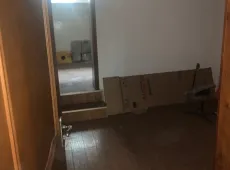 胶州市|锦源新街坊5室2厅2卫出售|买房租房佣金全返