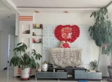 市辖区|益民小区3室2厅1卫出售