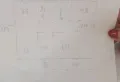 龙城国际南区 137平  三室两卫 房主换房急售10