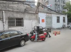 仙桃市|沙嘴私房5室3厅2卫出售