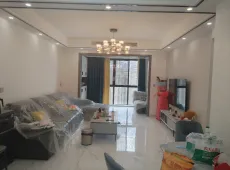 叙州区|远达香榭里五期3室2厅2卫出售