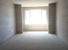 竞秀区|万和悦都3室2厅1卫出售