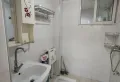 向前广场，二室，证满五5