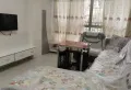 向前广场，二室，证满五4