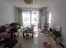 郓城县|中央学府B区3室2厅1卫出售|买房租房佣金全返