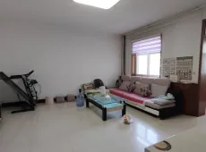 临渭区|如意家园2室2厅1卫出租