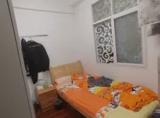 麒麟区|状元楼3室2厅1卫出售