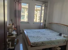 龙凤区|经纬壹号2室2厅1卫出售|买房租房佣金全返