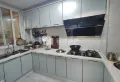 欧洲城，家具家电齐全，拎包入住3