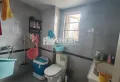 欧洲城，家具家电齐全，拎包入住2
