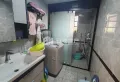 欧洲城，家具家电齐全，拎包入住7