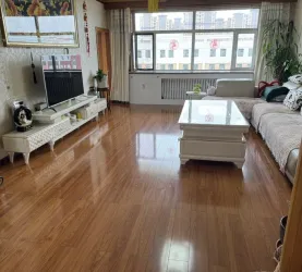 互助县-城东-新财政局家属院