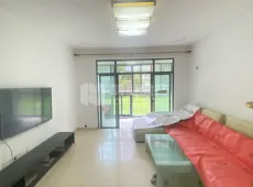 青山湖区|天泽园3室2厅2卫出售