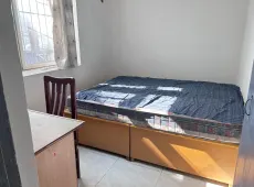 莲池区|永华中路社区2室1厅1卫出售