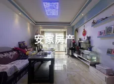 瓮安县|锦美时代广场2室2厅1卫出售|买房租房佣金全返