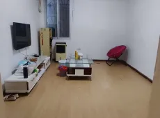 秀峰区|九岗岭小区3室1厅1卫出售|买房租房佣金全返