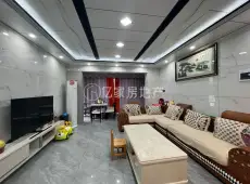 容县|天瑞丽景5室2厅2卫出售