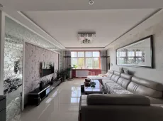 西峰区|丽景家园3室2厅2卫出售|买房租房佣金全返