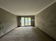 汝州市|汝州市建业桂园4室2厅2卫出售